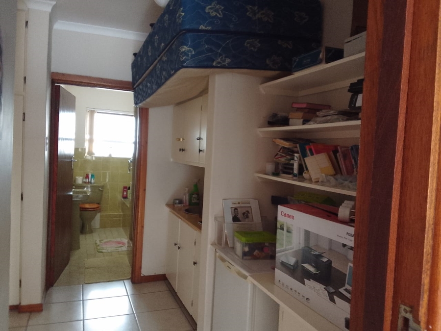 3 Bedroom Property for Sale in Gonubie Eastern Cape